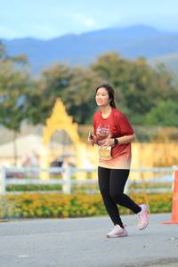 BIB: 
                            <button type="button" onclick="openModal(27886774)" class="btn btn-primary btn-sm float-right btn-popup" data-toggle="modal" data-target=".modal-high-quality">
                        <i class="fas fa-shopping-cart"></i> Add to Cart
                    </button>
                                            <button type="button" onclick="isThisMe(27886774, true)" class="btn btn-success btn-sm float-right btn-popup btn-isme hidden" data-toggle="tooltip" data-placement="bottom" title="นี่คือรูปของคุณใช่ไหม คลิกที่นี่เพื่อเอาเข้าอัลบั้ม">
                        <i class="fas fa-plus"></i> Add to album
                    </button>
                    <button type="button" onclick="isThisMe(27886774, false)" class="btn btn-warning btn-sm float-right btn-popup btn-isnotme hidden">
                        <i class="fas fa-ban"></i> Remove from album
                    </button>